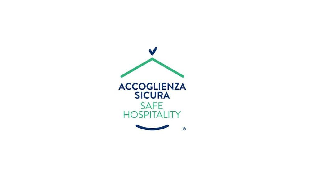 Hotel Villa Tirreno Таркуїнія Екстер'єр фото